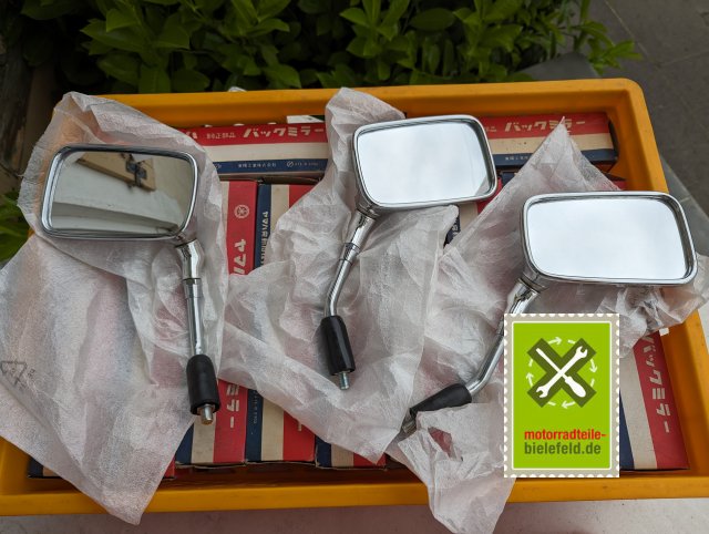 PXL_20240516_145226986